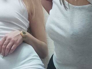 色情视频聊天 Crokkis