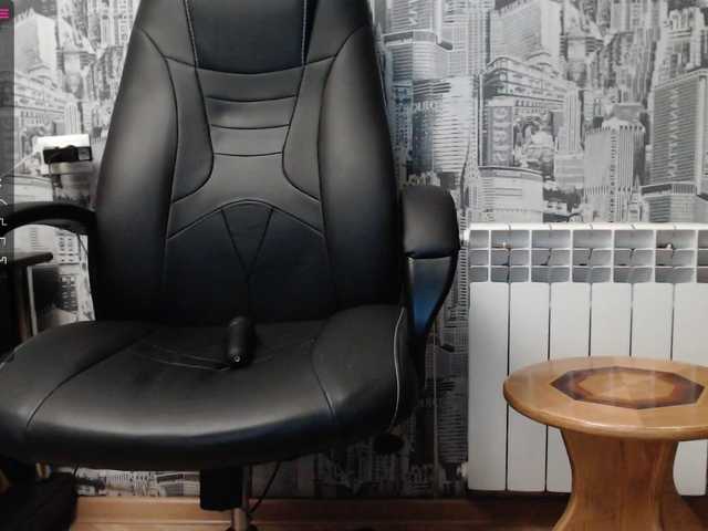 广播屏幕截图 Crokkis