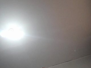 色情视频聊天 Manamy