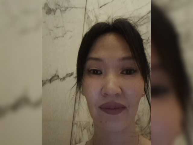 相片 Manamy Welcome my room honey your Aiyno waiting Play Lovens Scfirt watch the camera 100 tokens scrift 100 tokens Lovens play 1000 token Show in privat pablick show tokens no free show!!!! my show in privat here show tokens!!!****s:bongacams10.com?fuid=757592