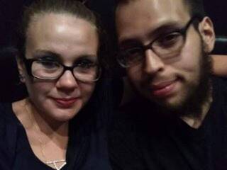 色情视频聊天 Mandandserg