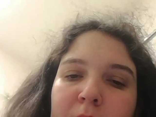 广播屏幕截图 Mandarina69