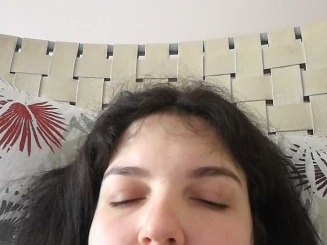 广播屏幕截图 Mandarina69