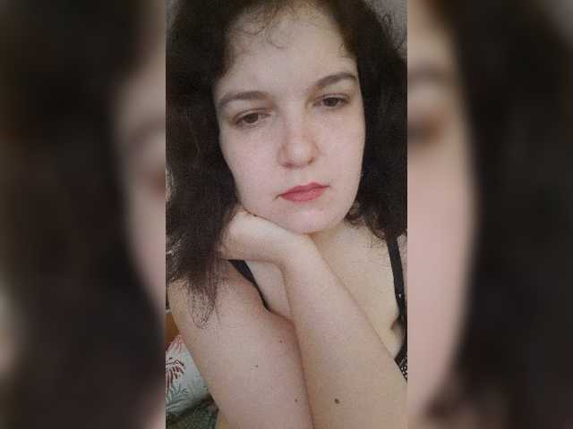 广播屏幕截图 Mandarina69