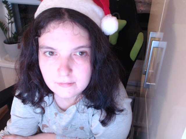 广播屏幕截图 Mandarina69