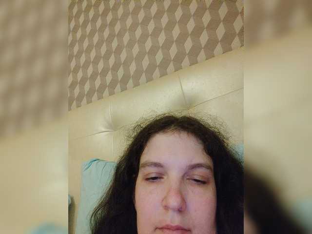 广播屏幕截图 Mandarina69