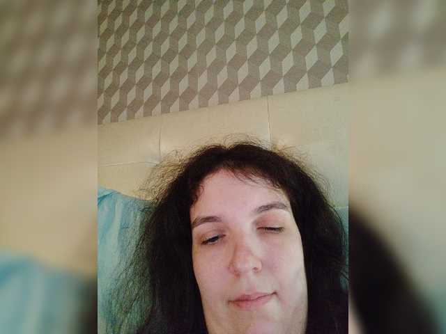 广播屏幕截图 Mandarina69