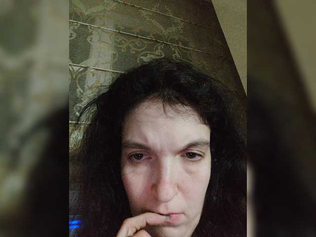 广播屏幕截图 Mandarina69