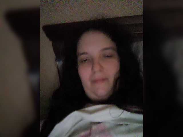 广播屏幕截图 Mandarina69