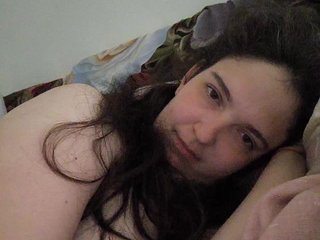 色情视频聊天 Mandarina69