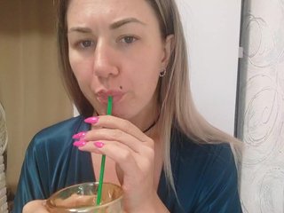 色情视频聊天 Mandarinka8