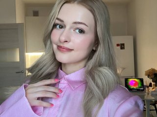 色情视频聊天 dulovelii