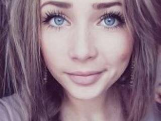 色情视频聊天 mandarrinka