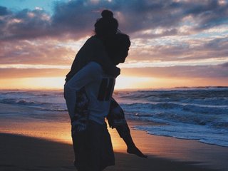 色情视频聊天 manddin