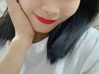 色情视频聊天 Mandy-Stroong