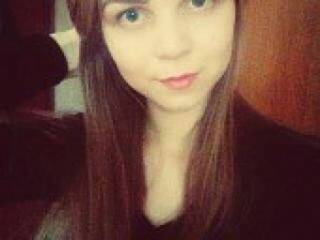 色情视频聊天 mandydii