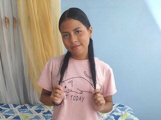 色情视频聊天 mandyloungue