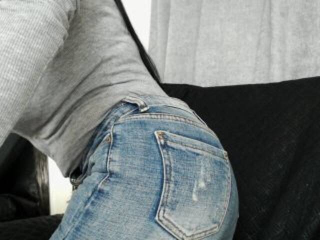 广播屏幕截图 MandyLu