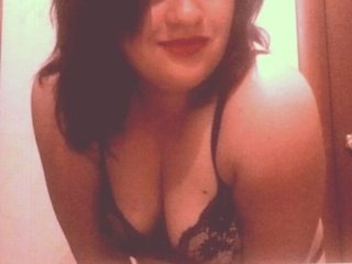 个人资料的照片 MandyMiraval