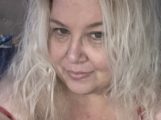 色情视频聊天 Mandynmore