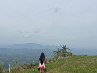 色情视频聊天 Mandyy