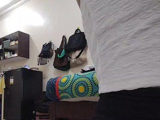 色情视频聊天 Mandyy