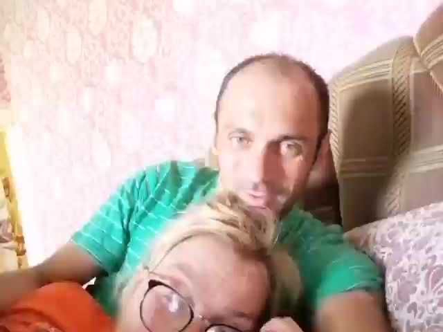 广播屏幕截图 Manechka9serg