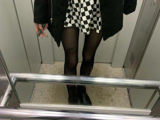 色情视频聊天 Manen