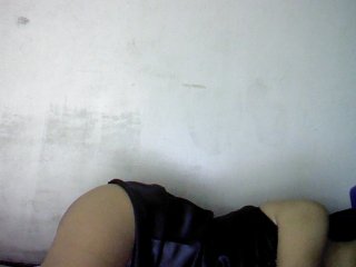 广播屏幕截图 mangogirl28