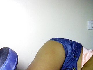 广播屏幕截图 mangogirl28