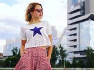 色情视频聊天 mangoo7