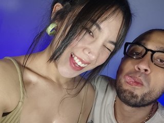 色情视频聊天 mangoymorita69