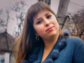 色情视频聊天 mania4kaso