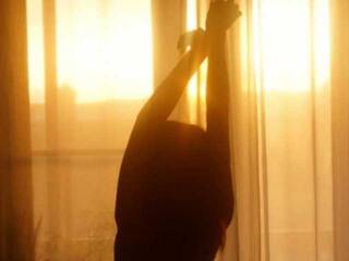 色情视频聊天 Manilat