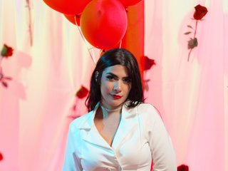 色情视频聊天 ManisshaStonn