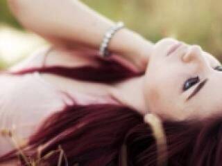 色情视频聊天 maniunea7