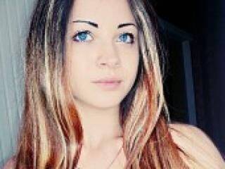 色情视频聊天 manka112