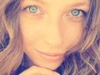 色情视频聊天 mannelia