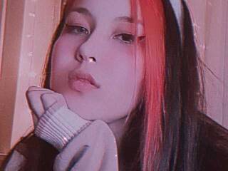 色情视频聊天 Yuime