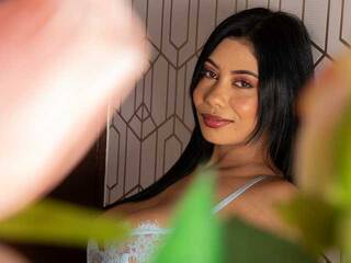 色情视频聊天 Manuela-Marti