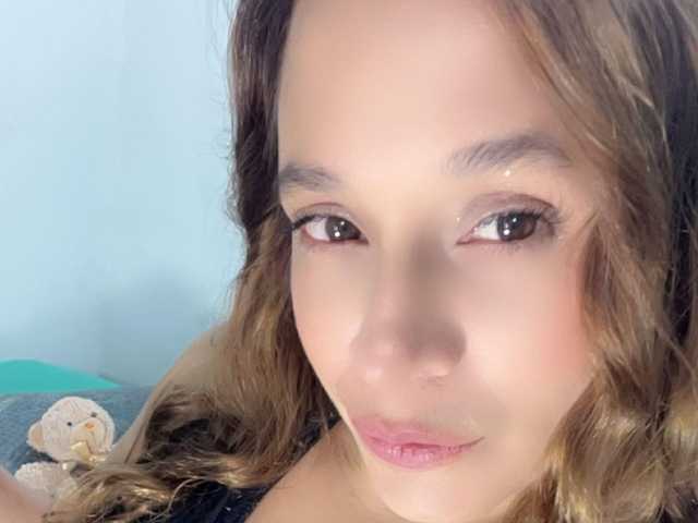 个人资料的照片 Manuela420sexy