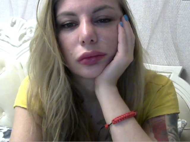 广播屏幕截图 manuella