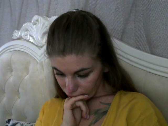 广播屏幕截图 manuella