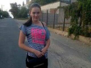 色情视频聊天 manunyaaa