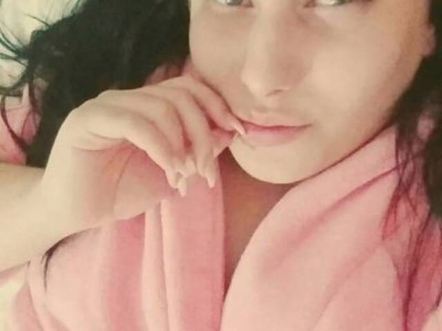 个人资料的照片 mapetella