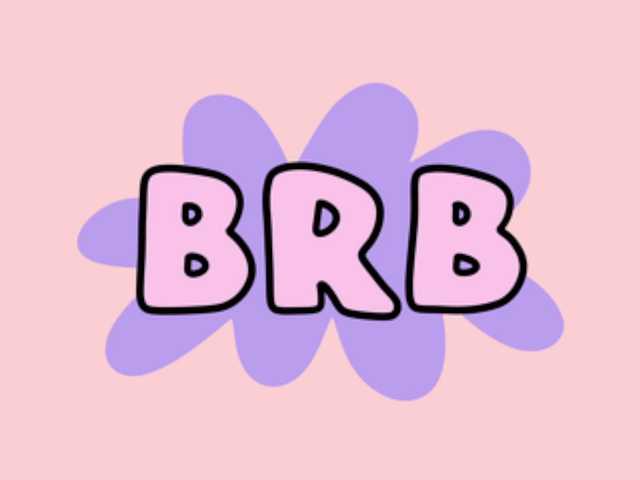 广播屏幕截图 mapi-hot