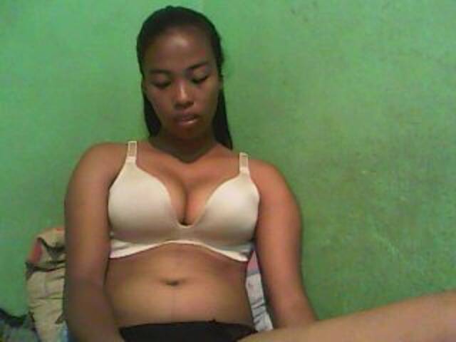 广播屏幕截图 mapucesexy