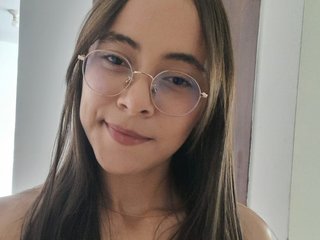 色情视频聊天 Mar-mml