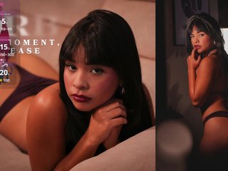 色情视频聊天 mar-watson