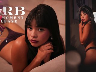 色情视频聊天 mar-watson